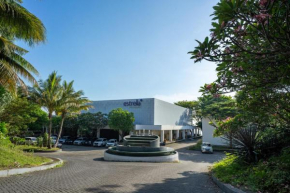 Estrella Hotel & Conference